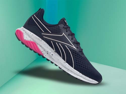 Reebok Liquifect 180 2.0 Spt Fw7999