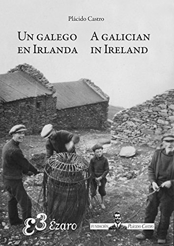Un Galego En Irlanda (varios)