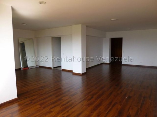 Imagen 6 de 15 de Elisa Erebrie Alquila Apartamento Santa Rosa De Lima 0412.019.92.69 Código: 22-24299