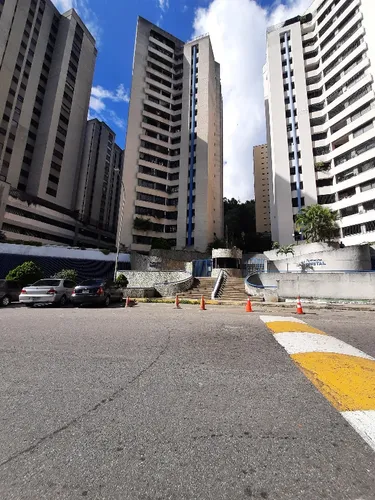 Alquiler Apartamento La Boyera