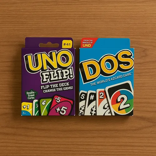 Juego De Mesa Capaz De Jugar Con Divercion Al Máximo