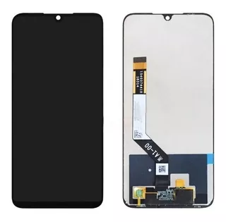 Modulo Pantalla Display Tactil Para Xiaomi Pocophone F2 Pro