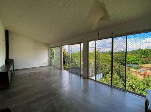 Imagem 10 de 30 de Casa À Venda, 210 M² Por R$ 930.000,00 - Palos Verdes - Cotia/sp - Ca4629