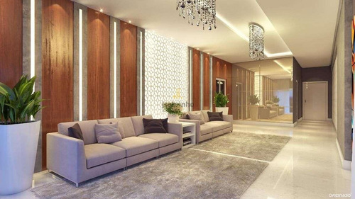 Imagem 4 de 8 de Jardim Imperial Residencialmeia Praia - 169969