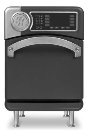 Nuevo Turbochef Turbo Chef Ngo Sota Rapid Cook Oven