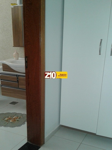 Casa - Ca06621 - 3311096