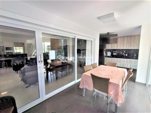 Imagem 28 de 30 de Casa À Venda Em Swiss Park - Ca007518