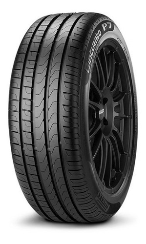 Neumático Pirelli Cinturato P7 P 205/45R17 88 V