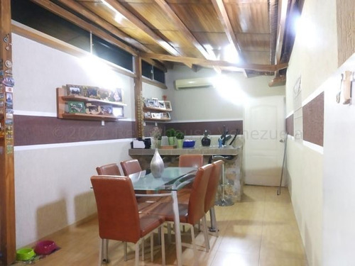 Imagen 24 de 30 de Casa En Venta, Los Sauces, Codigo Flex 22-8182 Asesor Inmobiliario Gilberto J Guerra F