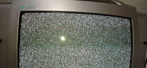 Imagen 2 de 6 de Televisor Samsung Clásico 20 Y Dvd Hyundai En Buen Estado