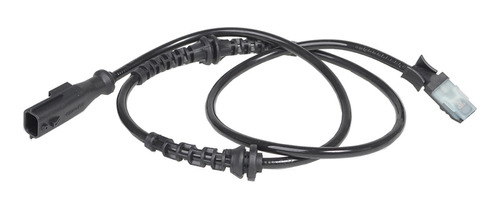 Cable Captor Abs Trasero Renault Fluence