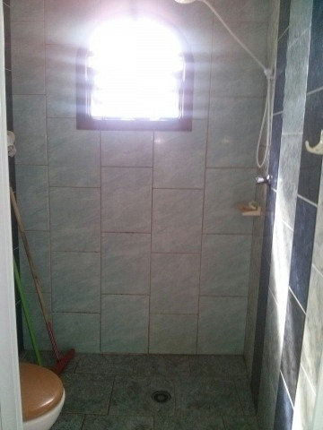 Imagem 10 de 21 de Casa Venda Caraguatatuba - Sp - Porto Novo - 1977
