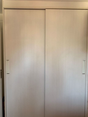 Imagem 16 de 26 de Apartamento Com 63 M² Sendo 2 Dormitórios, 1 Suíte, 2 Vagas, Lazer À Venda Por R$ 436.000 - Vila Guiomar - Santo André/sp - Ap2607