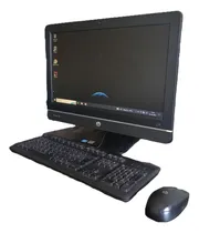 Comprar Hp Compaq Pro 4300 Usado