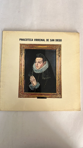 Popol Vuj Victor Montejo  Artes De México