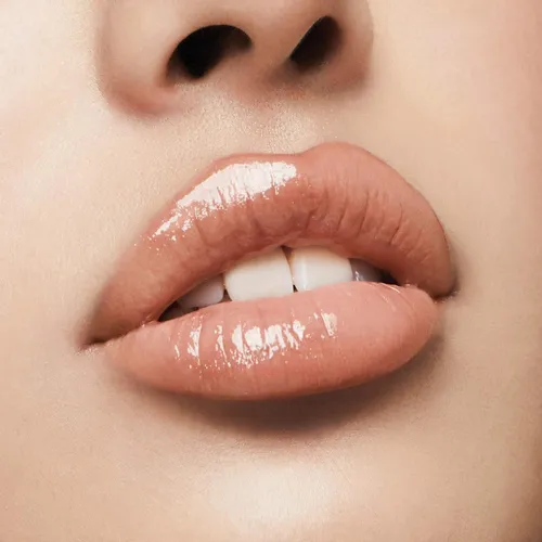 Milani Keep It Full Lip Plumper Nutritivo - Champán (0...