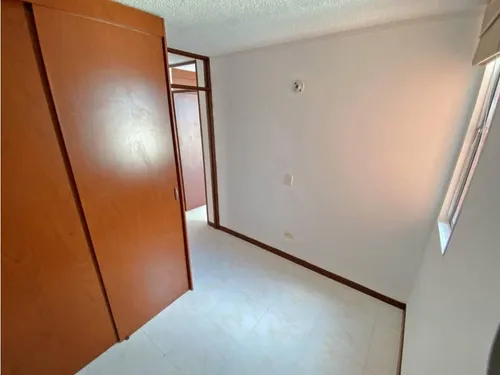Venta Apartamento De 70mts2 En Barranquilla, Norte De Cali 13404-1
