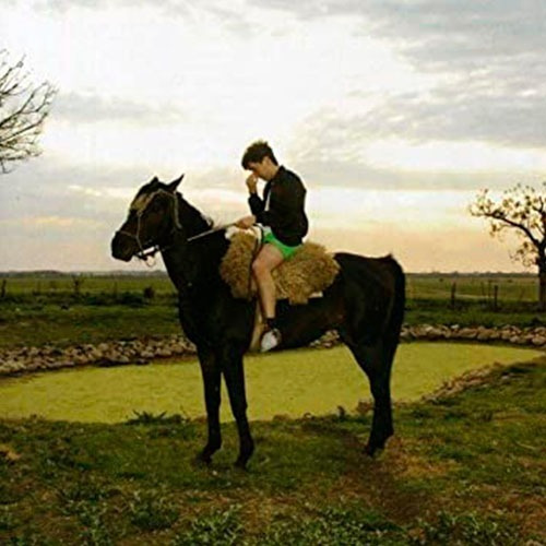Imagen 1 de 1 de Diosque - I Can Cion (cd)