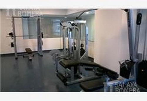 Imagen 23 de 30 de Departamento - Olivos-vias/rio 4 Ambientes - Unica Vista Al Rio - Puerto De Olivos