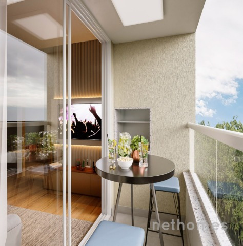 Apartamento - Camaqua - Ref: 19247 - V-19247