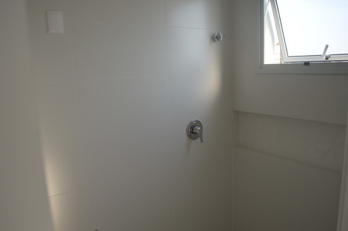 Imagem 22 de 30 de Apartamento Em São José - Sc - Ap0466_ccon