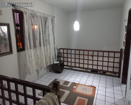 Imagem 18 de 30 de Casa Em Capim Macio Com 3 Suítes, E Pertinho Do Sup. Favorito - Ca01058 - 70837614