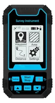 Comprar Instrumento Medición Área Terrestre Equipo De Medición Gps,