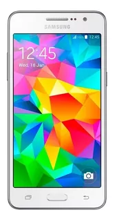 Celular Liberado Samsung Galaxy Grand Prime G530 Refabricado