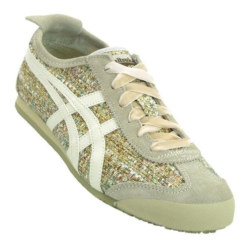 onitsuka tiger feminino