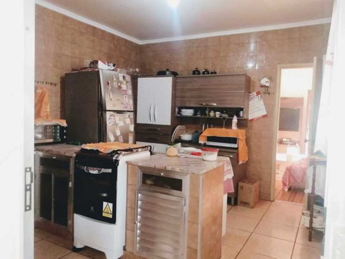 Imagem 15 de 15 de Casa De Rua-à Venda-madureira-rio De Janeiro - Ppca50014