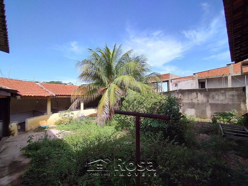 Imagem 15 de 23 de Prox. Ulisses Pompeu De Campos - 25295