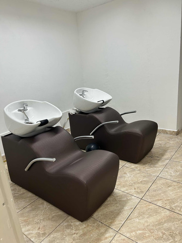 Passo O Ponto, Comercial, Com Ótima Localização