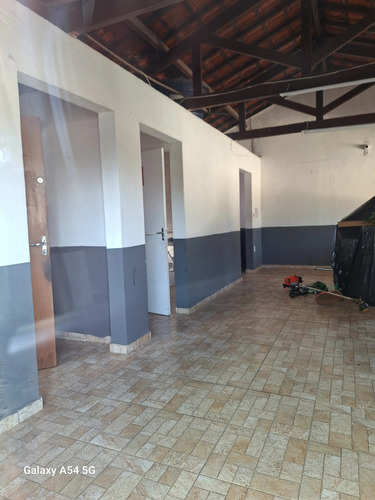 Vende-se