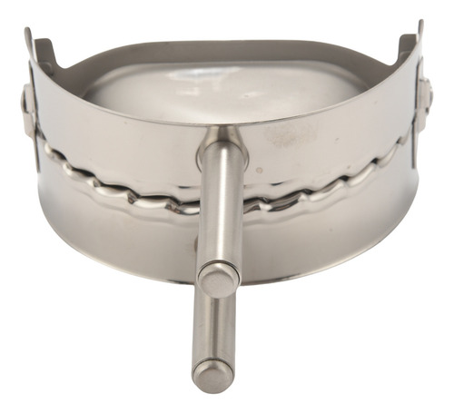 - Los Mejores Utensilios De Acero Inoxidable Prensa For