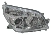 Comprar Farola Derecha Para Daihatsu Terios 2007 A 2016 Oki D\u002Ffoco