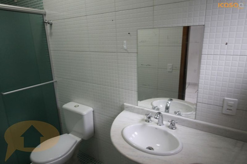 Sobrado - Ref: 8341