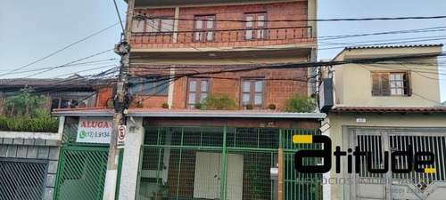 Imagem 5 de 5 de Sala Comercial - Localização - 15m² - Jd.dos Camargos - 4602