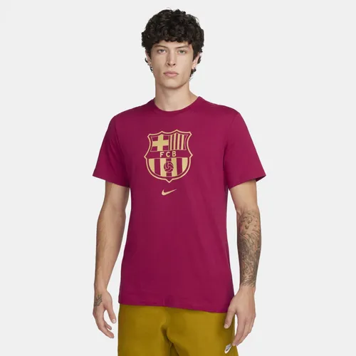 COMPRAR CAMISETA DE Barcelona BARATA