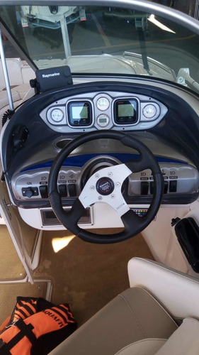 Campanilli 210