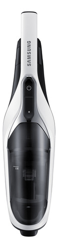 Aspiradora Samsung Powerstick Vs6000 Airborne
