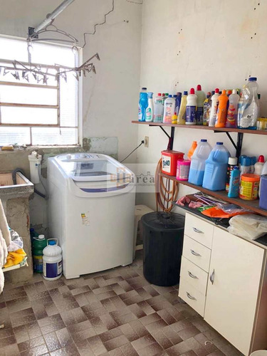 Imagem 11 de 14 de Casa Térrea : Jardim Zulmira / Sorocaba - V15863