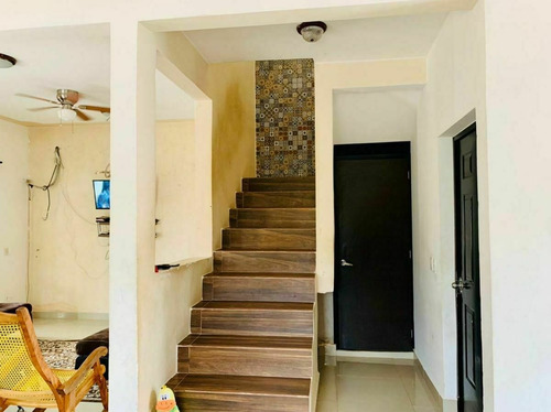 Imagen 15 de 25 de Casa En Venta Esquina 4 Recamaras Con Alberca En Cristo Rey