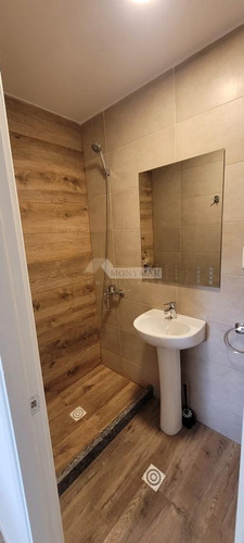 Imagen 18 de 23 de Casa Cordon Venta 2 Dormitorios Canelones Con Terraza 48m