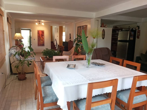 Imagen 2 de 15 de Casa 2 Niv Urb Yerbabuena Conj Bosque Azul Carrizal