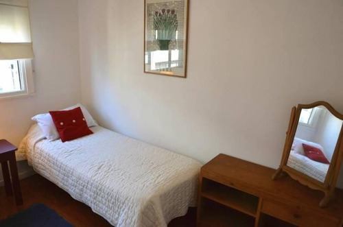 Imagen 7 de 23 de 3 Ambientes | Guemes Al 3100