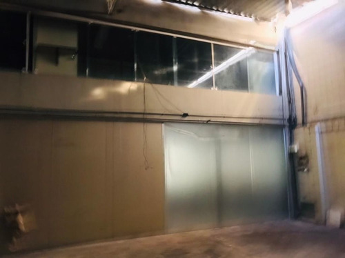 Imagem 15 de 30 de Loja Em Vila Matias, Santos/sp De 1300m² Para Locação R$ 35.000,00/mes - Lo988244-r