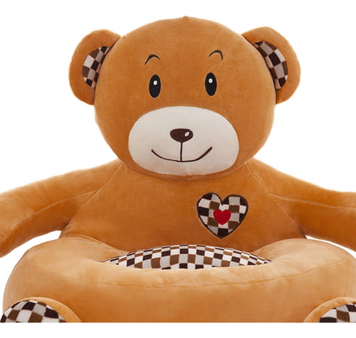 # Sofá Para Niños, Silla, Sillón, Cómoda Cama Para Dormir,