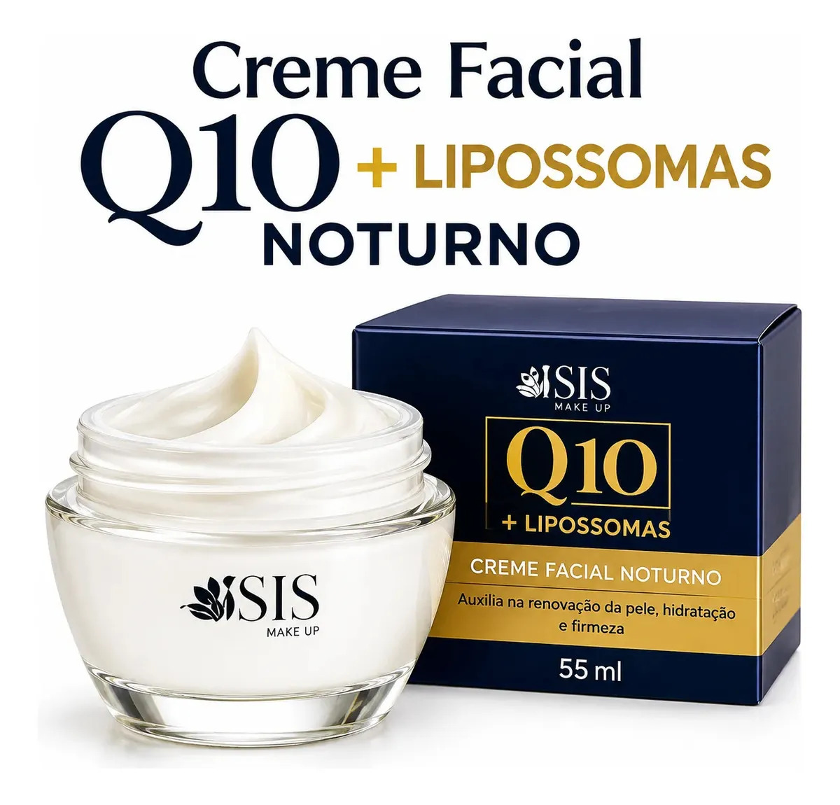 Imagem produto