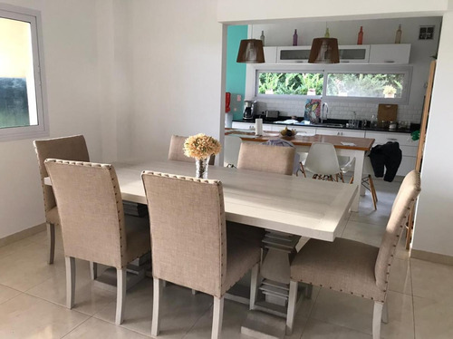Imagen 10 de 30 de Impecable Propiedad En Venta!