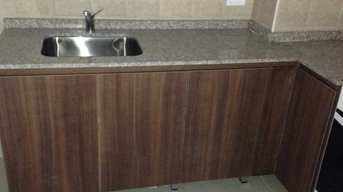 Departamento En Alquiler En Lanus Este